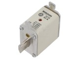 Siguranță industrială 63A 500V AC gG NH00 NIKDIM LTD