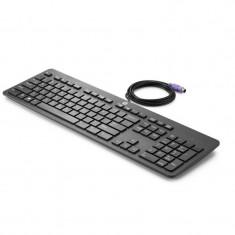 Tastaturi Noi HP KB-1469 Slim, PS2 foto