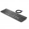 Tastaturi Noi HP KB-1469 Slim, PS2