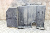 Alt scut motor HYUNDAI i30 GD 2015 OEM: 29120-A6700 | 14529275