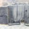 Alt scut motor HYUNDAI i30 GD 2015 OEM: 29120-A6700 | 14529275
