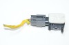 Senzor de impact dreapta spate HYUNDAI SANTA F&Eacute; II CM 2007 OEM: 95920-2B000 2209865