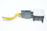 Senzor de impact dreapta spate HYUNDAI SANTA F&Eacute; II CM 2007 OEM: 95920-2B000 2209865