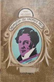 &Icirc;nt&acirc;mplări din Vremea Mea - Franz Grillparzer, Autobiografie, Editura Univers 1976, Carte Beletristica