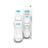 PUR 1802 &ndash; BIBERON ADVANCED 250ML