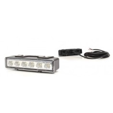 Stroboscop profesional W117-898.2 Was Polonia