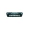 Bara fata Bmw X5 (E53), 01.1999-05.2003, partea superioara grunduita, cu locas pentru proiectoare ceata, 51117027022