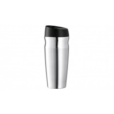 Termos BMW Thermo Mug