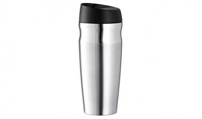 Termos BMW Thermo Mug foto