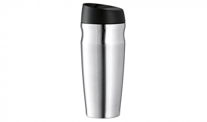 Termos BMW Thermo Mug