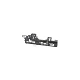 Suport pentru cuptor cu microunde BOSCH 12003541 BALAY SIEMENS Original
