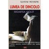 Lumea de dincolo Moartea violet - Gustav Meyrink, 2009, 112 pagini, Paranormal