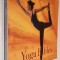 Yoga Fables. Tapping into Your Body&#039;s Wisdom - Nathalie Doswald