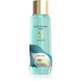 Sanctuary Spa Aqua Serenity spuma pentru spalat 500 ml