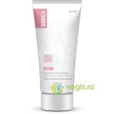 Gel Intim Natural 2 in 1 pentru Curatarea si Epilarea Zonei Intime cu pH 4.0 Intima 30ml