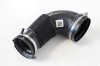 Furtun de admisie aer AUDI A4 8W2, B9 2015 OEM: 06L129629 10016992
