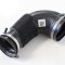 Furtun de admisie aer AUDI A4 8W2, B9 2015 OEM: 06L129629 10016992
