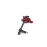 Reglaj Coș Mașină Spălat Vase Whirlpool 488000386613 Original Compatibil Indesit Hotpoint