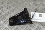 Balama capota dreapta față JEEP WRANGLER III JK 2015 OEM: 55395396AG 30320204