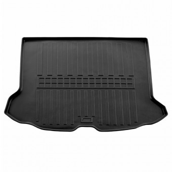 COVOR PROTECTIE PORTBAGAJ UMBRELLA PENTRU VOLVO XC60 (2008-2017) foto