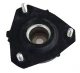 MTR 12130172 Rulment sarcina suport arc