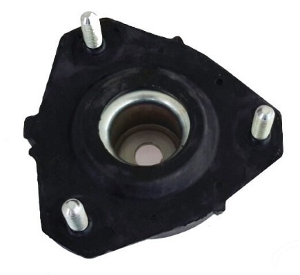 MTR 12130172 Rulment sarcina suport arc