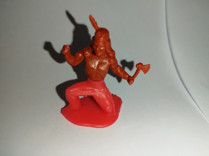 bnk jc Manurba - Indian