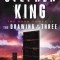 The Dark Tower II: The Drawing of the Three