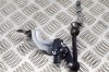 Senzor de nivel &icirc;nălțime dreapta spate MERCEDES-BENZ EQAH243 2021 OEM: A2433207600,A0009059413,101724-02193 | 20617571