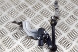 Senzor de nivel &icirc;nălțime dreapta spate MERCEDES-BENZ EQAH243 2021 OEM: A2433207600,A0009059413,101724-02193 20617571
