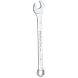 Proxxon SlimLine - Cheie combinata 9 mm