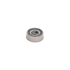 Rola Intinzator curea MITSUBISHI LANCER limuzina CS A CT0 DAYCO ATB2102