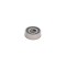 Rola Intinzator curea MITSUBISHI LANCER limuzina CS A CT0 DAYCO ATB2102