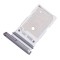 Suport Sim Samsung Galaxy S23 FE, S711 Negru