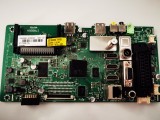 Main Board 17MB95M Din Medion 32&quot; MD30721, Vestel