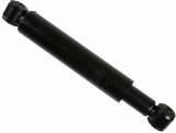 Amortizor Mercedes Actros MP4 / MP5, Antos Motor 1824 L, 1824 LS, 1827 L, 1827 LS, 1830 L, 1830 LS, 1832 L, 1832 LS, 1833 L, 1833 LS, 1835 L, 1835