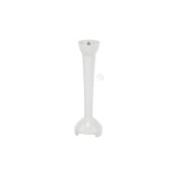 Lamă blender pentru robot de bucătărie BOSCH 12010787 00498100 Original