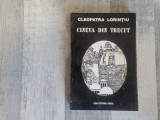 Cineva din trecut de Cleopatra Lorintiu