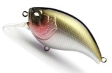 Vobler Raid Japan Level Crank Goriller,6.6cm, 17.5g, 018 Bait Japan