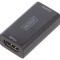 Repeater HDMI HDCP 35m Negru Kit x2