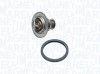 MAGNETI MARELLI 352317003980 termostat,lichid racire