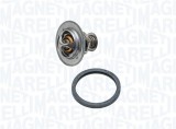 MAGNETI MARELLI 352317003980 termostat,lichid racire