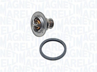 MAGNETI MARELLI 352317003980 termostat,lichid racire foto