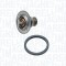 MAGNETI MARELLI 352317003980 termostat,lichid racire