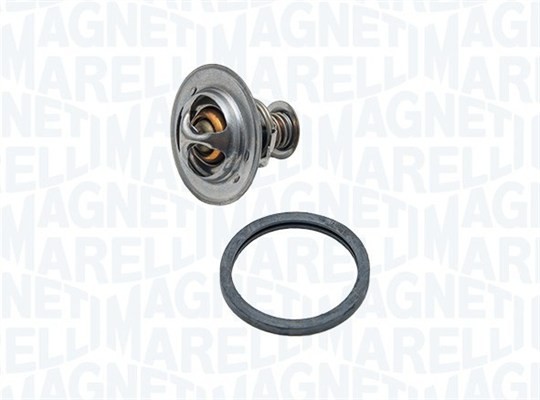 MAGNETI MARELLI 352317003980 termostat,lichid racire