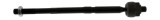 Bieleta directie Opel Adam, Corsa E Motor 1.0, 1.0, 1.2, 1.2, 1.2, 1.3 Cdti, 1.3 Cdti, 1.4, 1.4, 1.4, 1.4 LPG, 1.4 LPG, 1.4 S, lungime 303 mm, OE