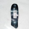 Panou comanda dreapta fata Lancia Y 1995 &ndash; 2003