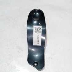 Panou comanda dreapta fata Lancia Y 1995 &ndash; 2003