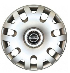 Capace Nissan de roti r14 la set cod 204