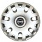Capace Nissan de roti r14 la set cod 204